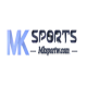 Mk sport