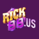 Rick88