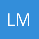 LM