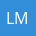 LM