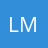 LM