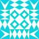 janeclark38