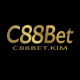 c88betkim1