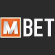 MBET