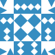 Gravatar