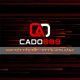 Cado888