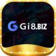 gi8bizz1