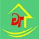 dongtamjsc