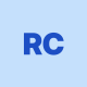 rikvipp10com