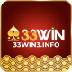 33WIN