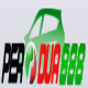 prd888my