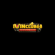 iwinclub68.blog