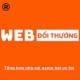 webdoithuong