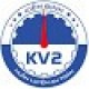 kiemdinhkv2