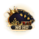 Nổ hũ