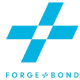 forgeandbon