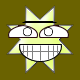 RichardFleft RichardFleft