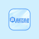 Bet88
