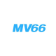 MV66