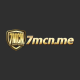 7MCN ME