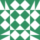 Gravatar