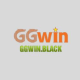 ggwinblack1