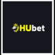 Hubet