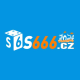 Nhà Cái S666