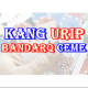 Kang Urip