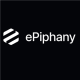 ePiphany AI