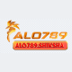 aloshiksha