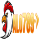 alo789sgncom1