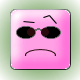 y_pnor y_zbor