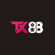 tx88xcocom1