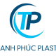 Nhựa Thanh Phúc