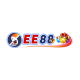 E88