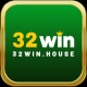 32winhouse1