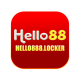 Hello88