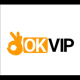 okvip33com1