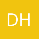 DH