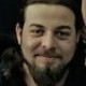 Avatar of wmkdev