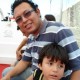 Avatar-4