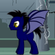 Moonpanzor