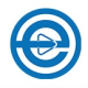 Ecostreamit Infotech