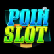 poinslot88