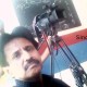 Sindhi Media