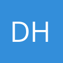 DH