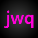 JerwuQu