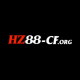 hz88_cforg