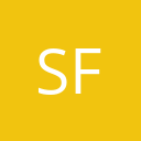 SF